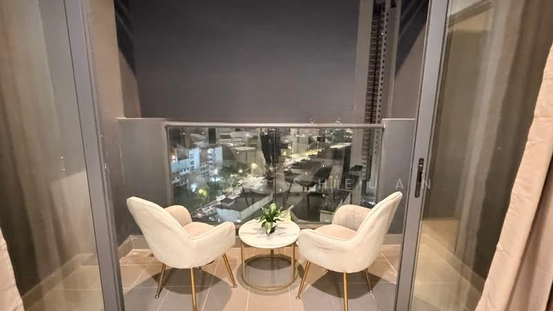 Aera Residence - 3