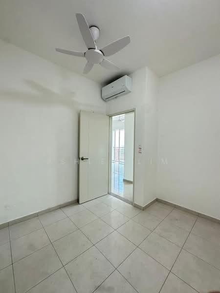 Ideal Residency - 3