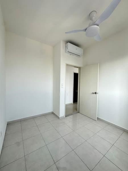 Ideal Residency - 4