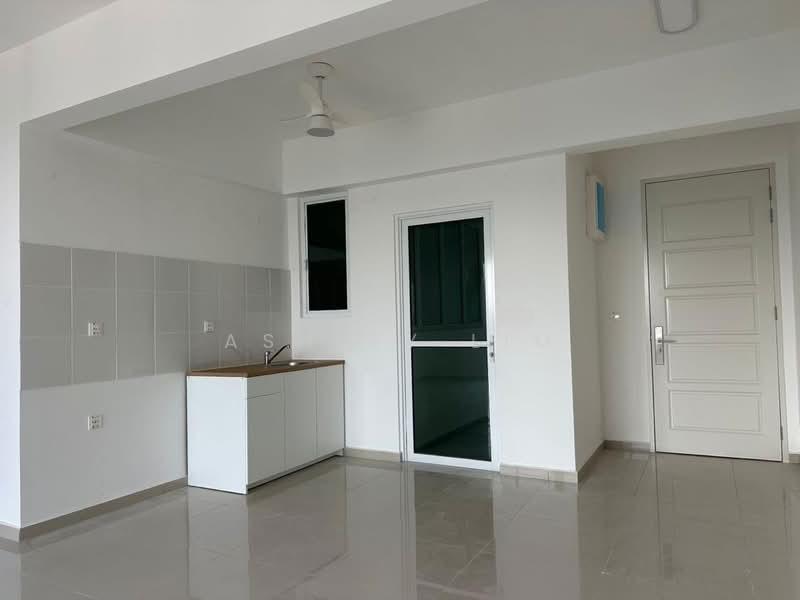 Ideal Residency - 2