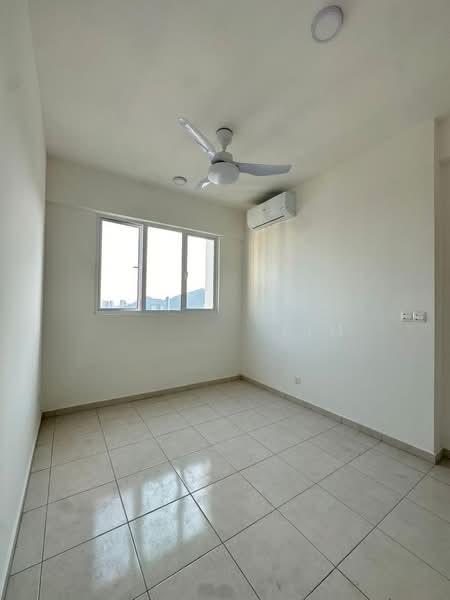 Ideal Residency - 5