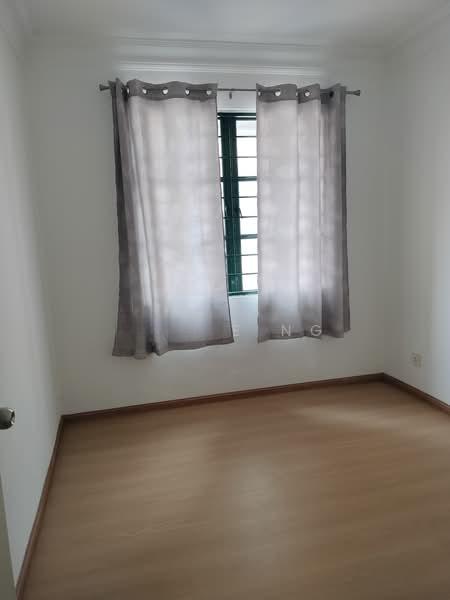 SD Apartments II - 5