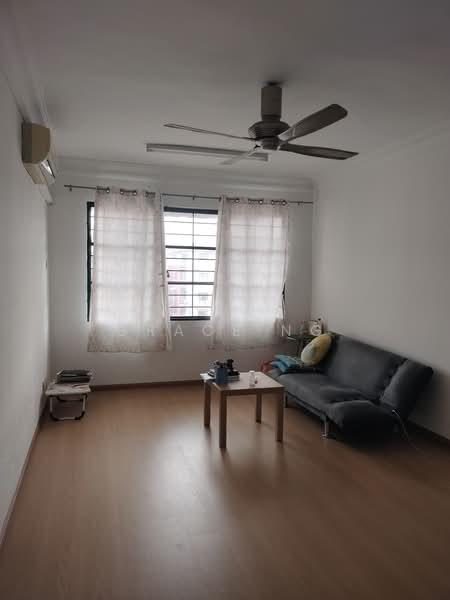 SD Apartments II - 3