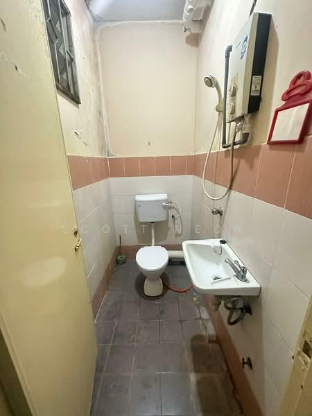 Mentari Court - 4