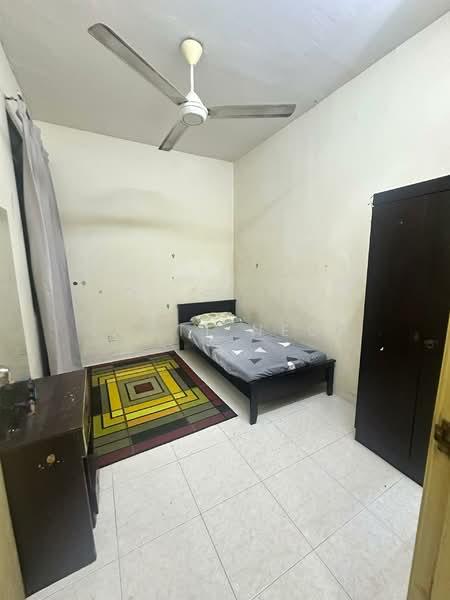 Mentari Court - 5