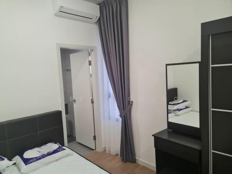 Aster Residence - 2