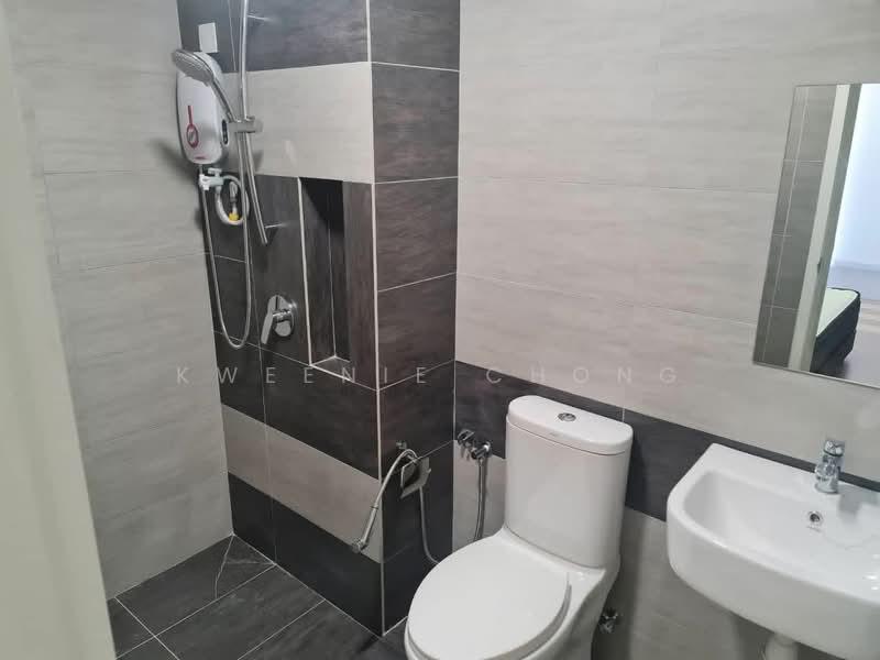 Aster Residence - 3