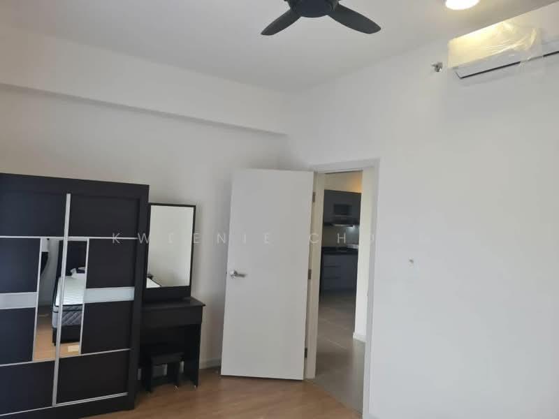 Aster Residence - 4