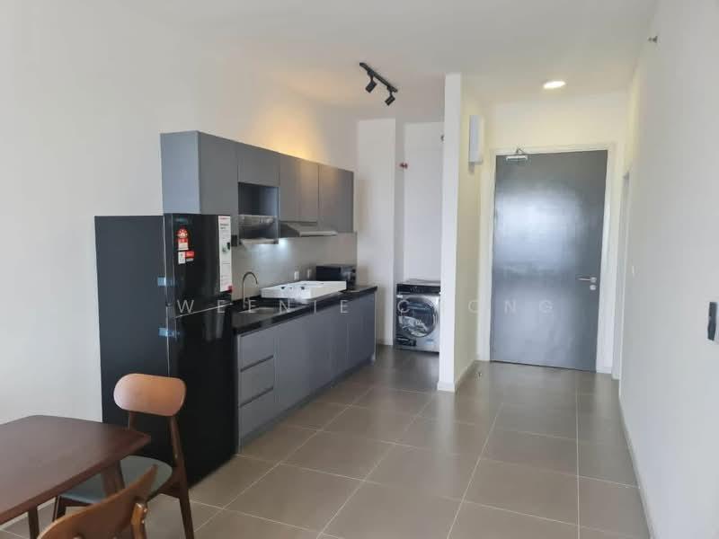 Aster Residence - 5