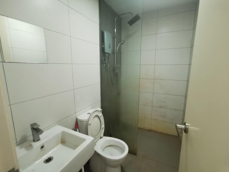 The Grand @ Kelana Damansara Suite - 3