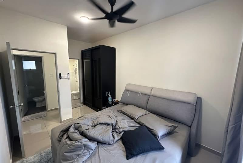 Residensi Laman Sari - 5