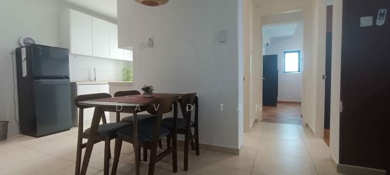 Reizz Residence - 2