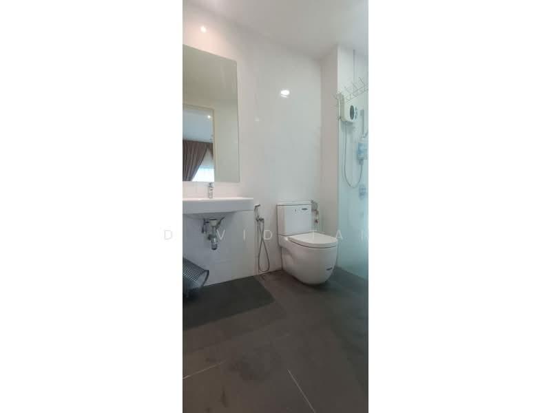 Reizz Residence - 3