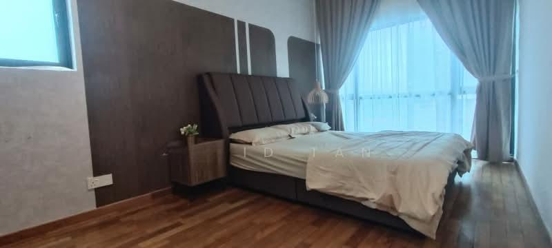 Reizz Residence - 4