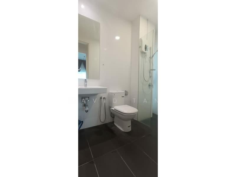 Reizz Residence - 5