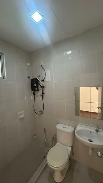 Indah residence - 5