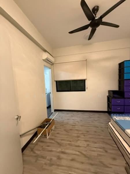 D'sands Residence - 3