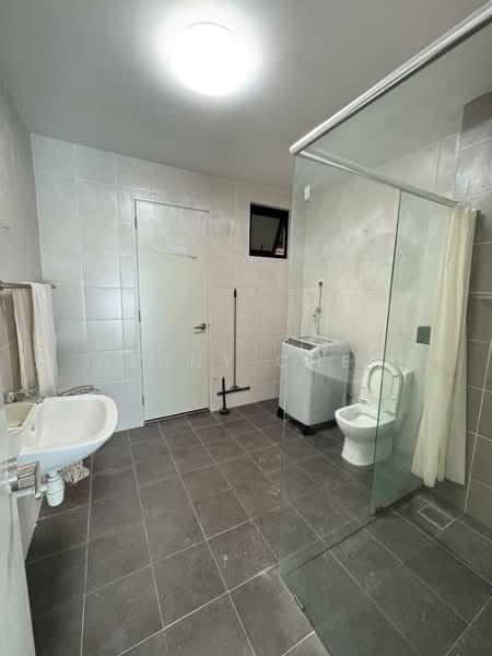 D'sands Residence - 5