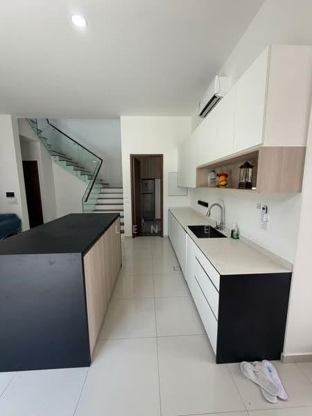 Sunway Sakura Residence - 5