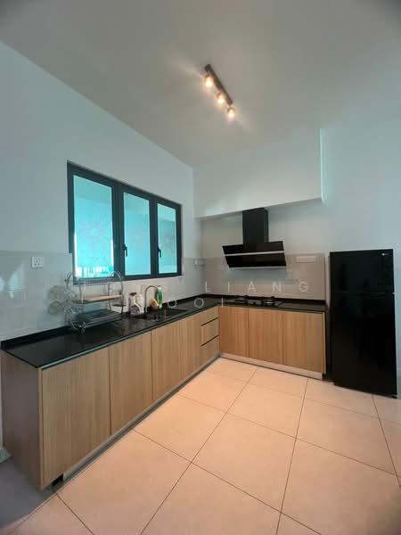 3 Residence - 2