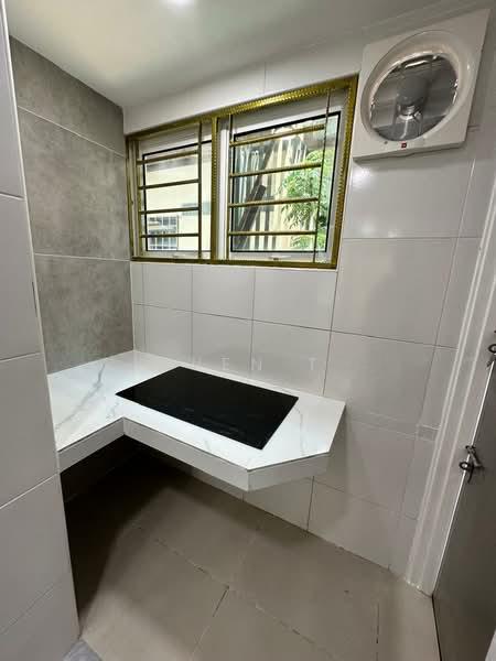 Taman Daya - 5