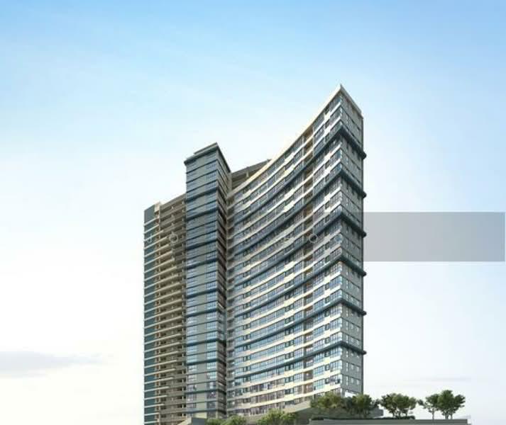 RIO CITY - 5