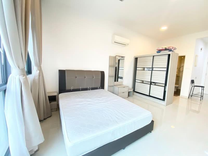 SKS Pavillion Residences - 5