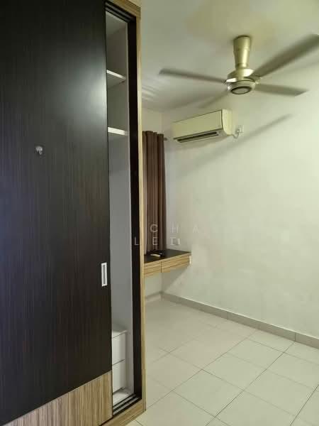 Tebrau City Residences - 3