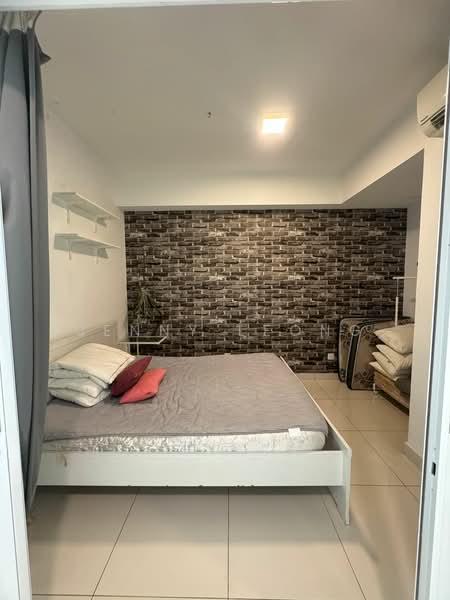 Maritime Suite - 4
