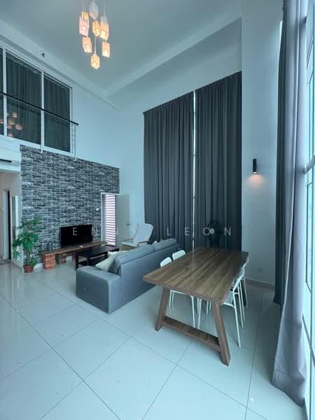 Maritime Suite - 2