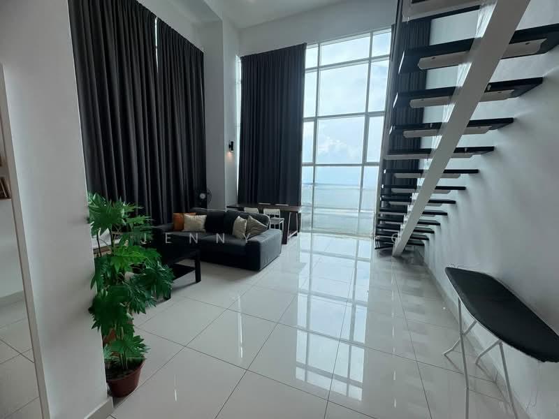 Maritime Suite - 3
