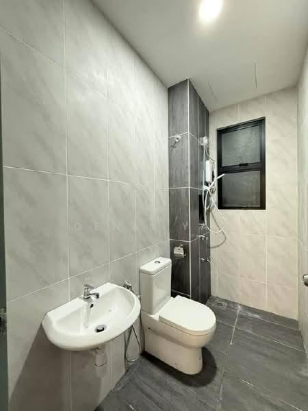 Straits View Home - 4