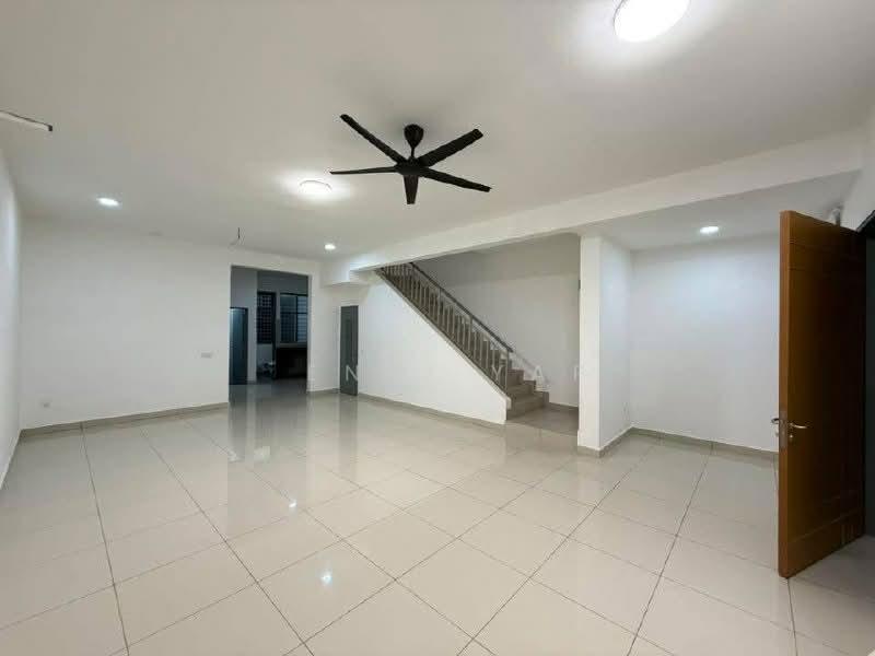 Straits View Home - 5