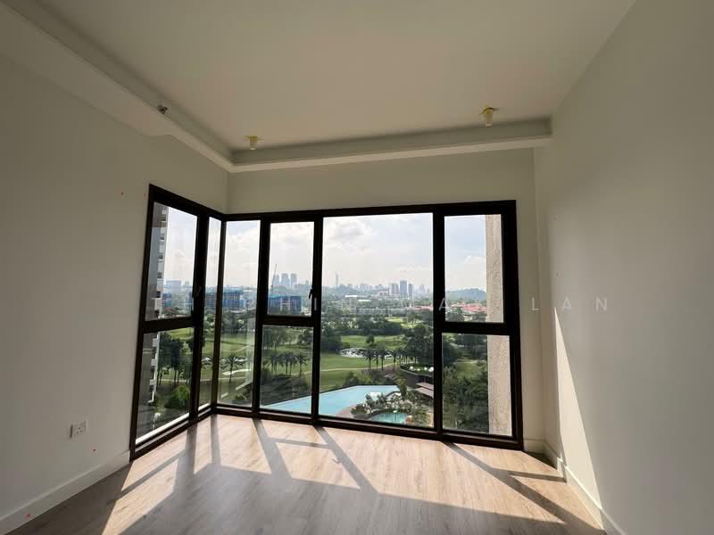 Jendela Residences - 5
