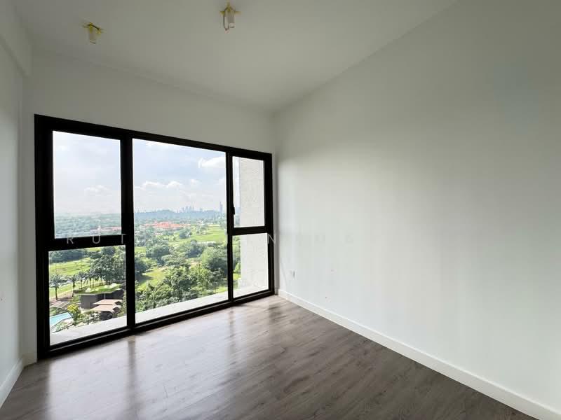 Jendela Residences - 4