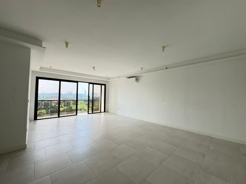 Jendela Residences - 2