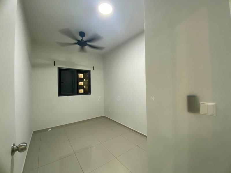 Sky Awani Residensi 4 - 3
