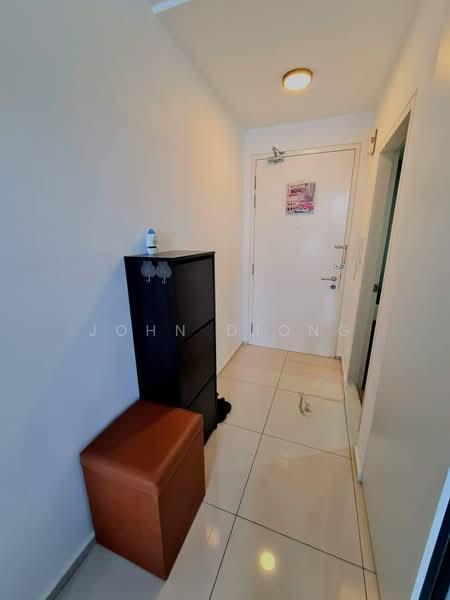 EkoCheras Service Residences - 3