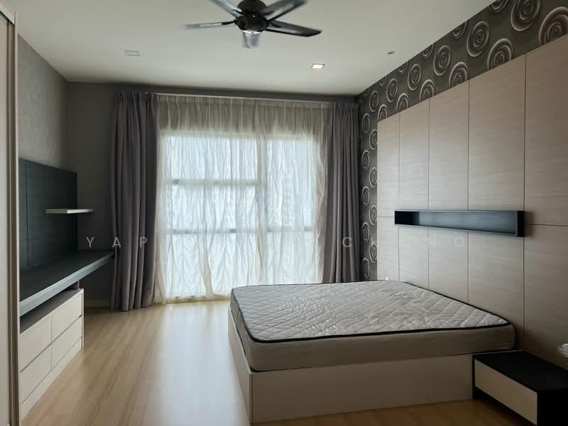 X2 Residency - 5