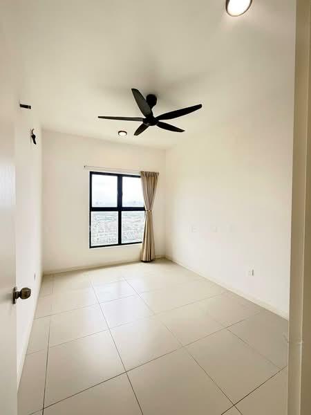 Vierra Residence - 4