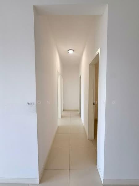 Vierra Residence - 5