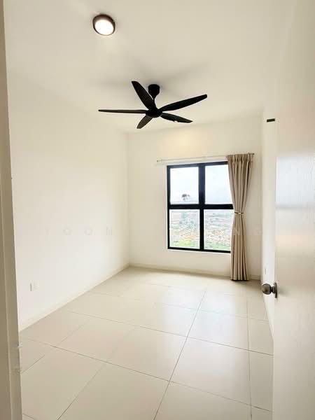 Vierra Residence - 3