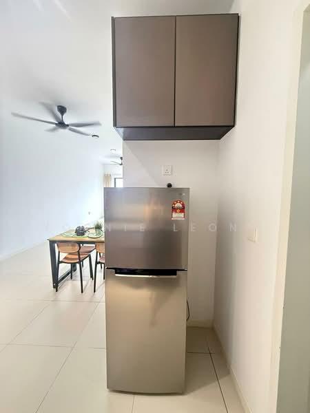 Vierra Residence - 2