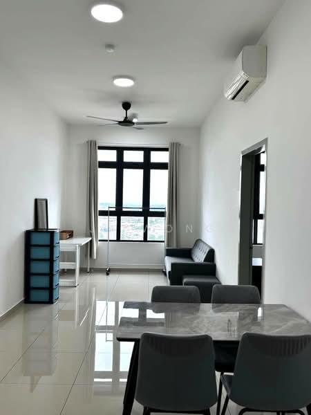 B11 Parkland Residence - 3