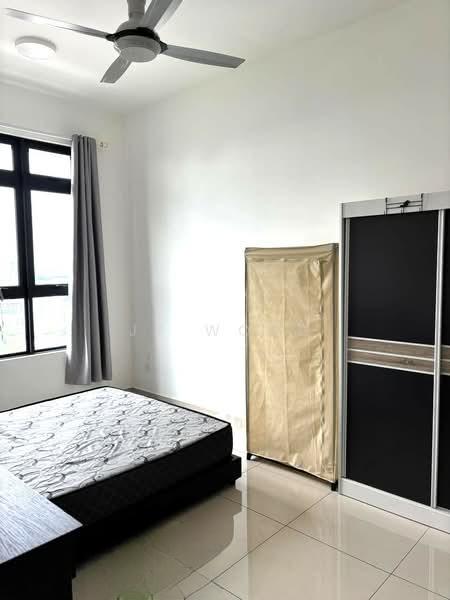 B11 Parkland Residence - 4