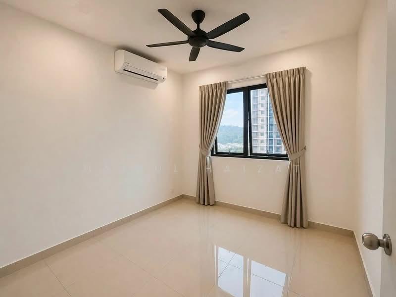 D'Sini Residences - 2