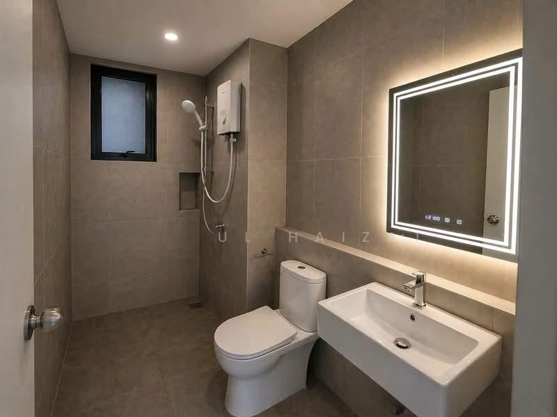 D'Sini Residences - 3