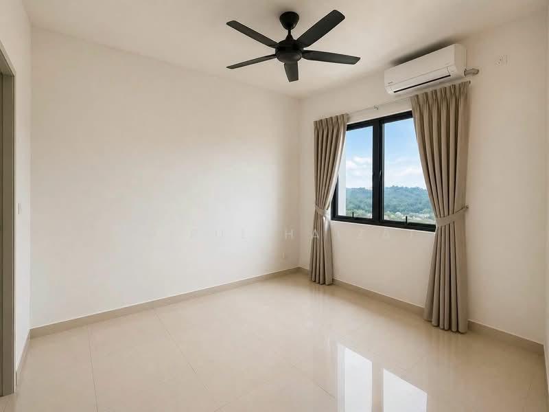 D'Sini Residences - 5