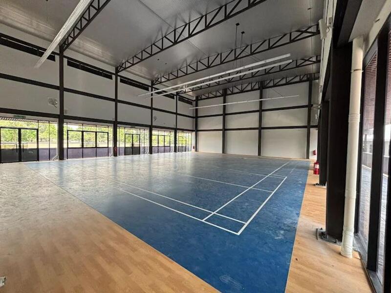 Aurora Resort Villas - 4