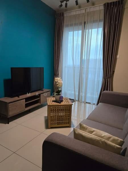 G Residence - 2